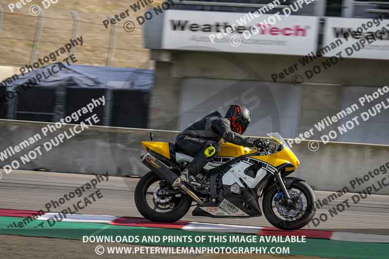 Laguna Seca;event digital images;motorbikes;no limits;peter wileman photography;trackday;trackday digital images